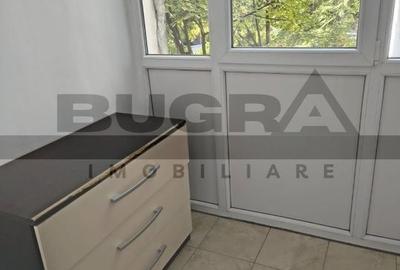 Apartament de 3 camere, 70mp, parcare, zona BIG - 10