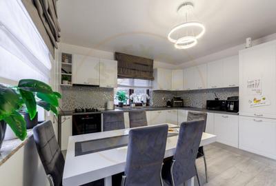 Se vinde cea mai frumoasa casa din ?tefane?ti, Arge?! - 13