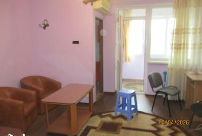 Garsonieră în Drumul Taberei - 1