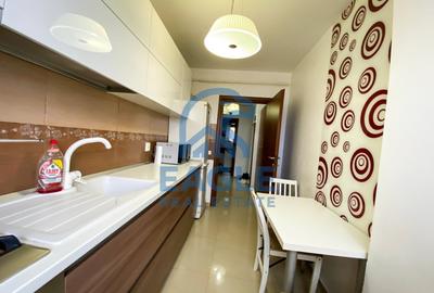 2 Camere Decomandat cu terasa 13 MP in Bloc nou Bd. IC Bratianu 2 Camere Decomandat cu terasa 13 MP in Bloc nou Bd. IC Bratianu - 14