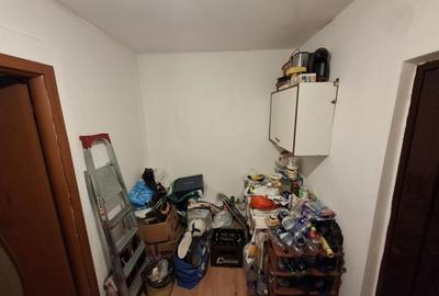 Apartament în Drumul Carului - 4