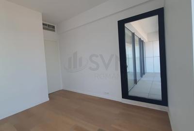 REA1016194 Apartament High End 2 camere One Verdi Park I Zona Floreasca - 11