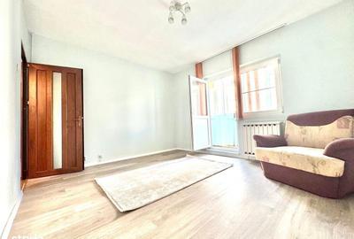 Apartament cu 3 camere decomandat, mobilat în Nerva Traian - 3