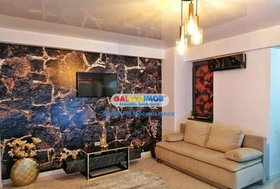 Studio modern, Navodari, prima linie la mare - 3