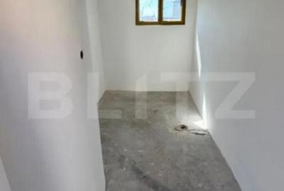 Apartament cu 3 camere decomandat în Central - 11