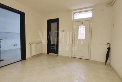 Casa 5 camere de vanzare in Buna Ziua, Cluj Napoca - 6