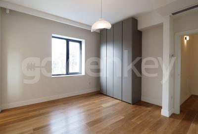 Vila complet renovata | 6 camere | 587mp teren - 13