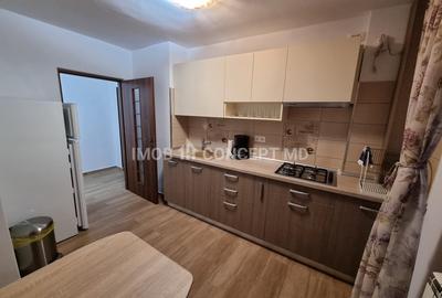 Apartament 3 camere de inchiriat in zona Ultracentrala - 16