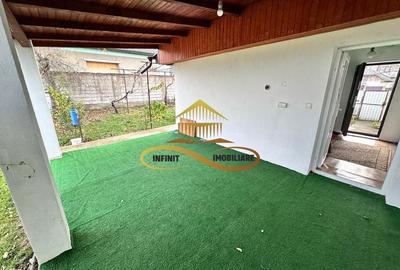 Casa de vanzare,Oniscani,Bacau - 10