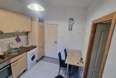 Apartament 30mp aproape de Complexul Studentesc - 4