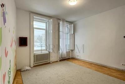 Lunei - Casa individuala - 10 Camere - D+P+M - Posibilitate garaj - Renovata - Z - 10