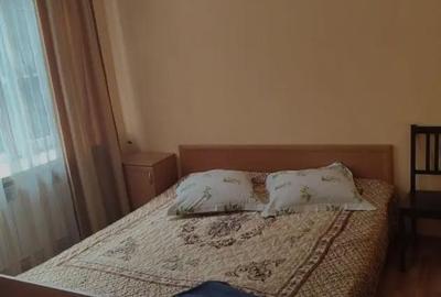 Apartament cu 3 camere decomandat în Aviației - 3