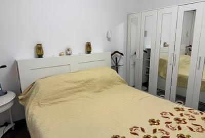 VANYARE AP 3 CAM IN VILA PAJURA - 37