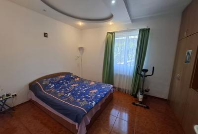 Casa | Palanca | P + 1E | 5 Camere | Curte Mare 1050 MP | Investitie | - 17