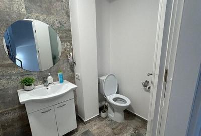 Vila 4 camere comuna Berceni - 12