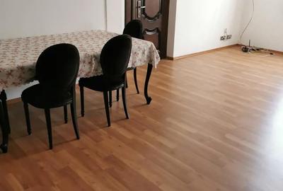 Casă cu 6 camere în Gura Humorului - 4