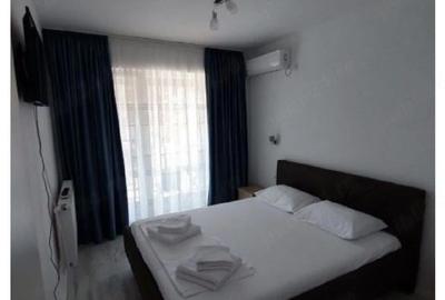 Apartament cu 2 camere decomandat în Central - 1