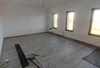 Casă cu 3 camere cu Teren 575 Mp în Miroslava - 3