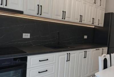 Apartament cu 2 camere decomandat în Lotus - 3