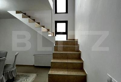 Casă cu 4 camere cu Teren 470 Mp în Teiu - 8