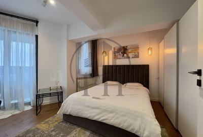 Apartament 2 camere de vanzare Constanta, zona Elvila - 7