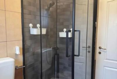 Apartament cu 2 camere decomandat în Tractorul - 6