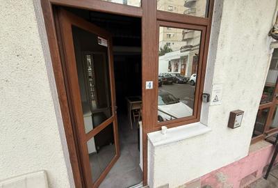 Apartamente de închiriat Mănăștur – finisate complet, utilate, 380–500 € Apartamente de închiriat Mănăștur – finisate complet, utilate, 380–500 € - 22