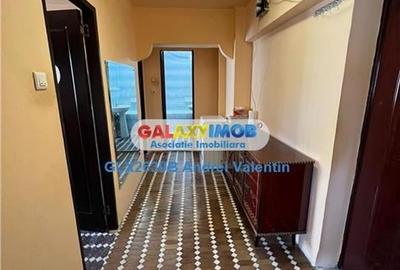 Apartament 2 Cam Berceni - Piata Sudului - Oltenitei - 7