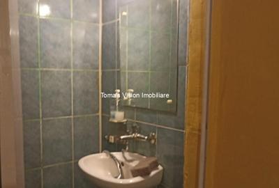 Vanzari Apartamente 4 Camere Cismigiu - 6
