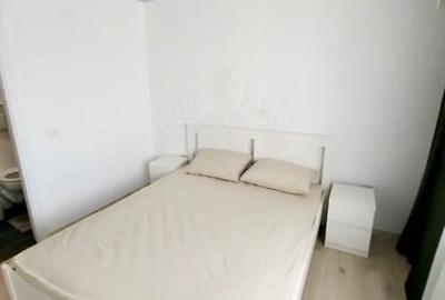 3 CAMERE //DEMOCRATIEI // 2 BAI // BALCON - 10