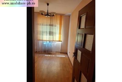 Apartament 3 camere cf.1A de vanzare:B-dul Bucuresti(2 gr.sanitare,etajul 2) - 7