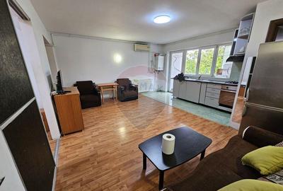 Inchiriere | Drumul taberei Raul Doamnei | Mobilat | Cent... - 3