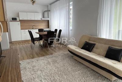 Apartament cu 3 camere decomandat în Iosia - 2