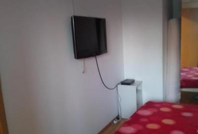 Dimitrie leonida fix la metrou 1 minut studio - 1