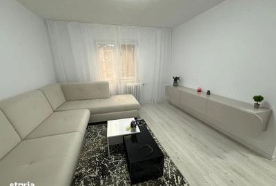 Apartament cu 2 camere semidecomandat în Alexandru Obregia - 6