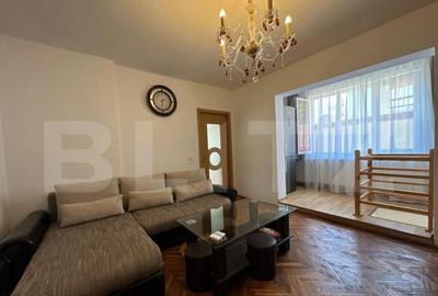 Casa individuala de vanzare, 4 camere, P+1 - 17