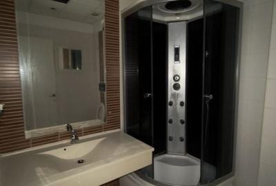 RINGrand Residence RINGrand Residence - 5