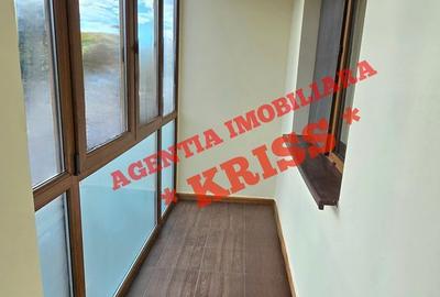 Apartament cu 3 camere decomandat în Ultracentral - 10