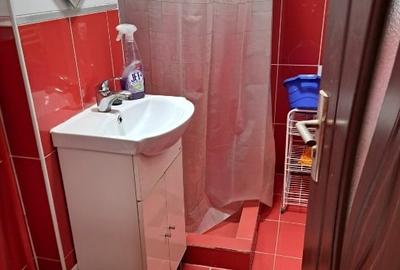 Garsonieră decomandată în Luncă - 3