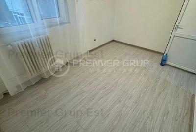 Apartament 2 camere, Tatarasi, fără risc, etaj intermediar - 2