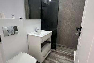Apartament 3 camere Colentina Complet Renovat A502 - 9