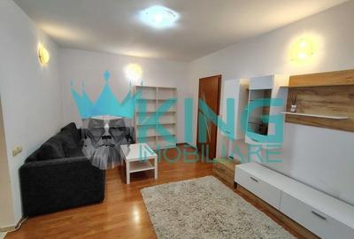 Apartament 2 Camere 1 Mai Bucuresti