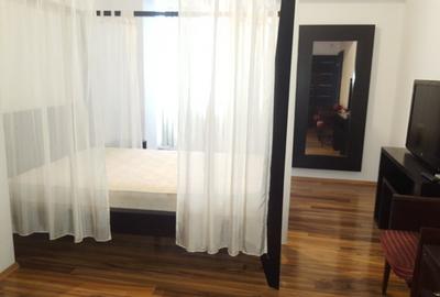 880€-Ferdinand, 98mp, centrala 880€-Ferdinand, 98mp, centrala - 4