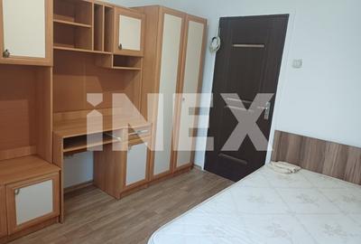 Apartament cu 3 camere decomandat în Nord - 2