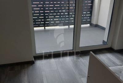 Apartament cu 2 camere semidecomandat în Dâmbul Rotund - 12