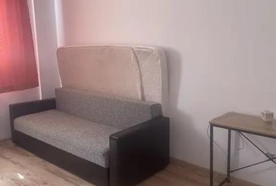 Garsonieră în Berceni - 6