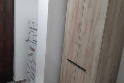 Apartament cu 2 camere decomandat în Central - 4