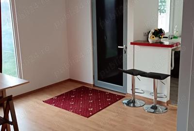 Casă cu 3 camere cu Teren 300 Mp în Livezile - 5