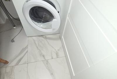 Apartament decomandat în Sebastian - 13