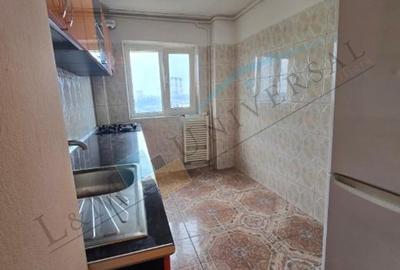 Apartament cu 2 camere decomandat în Nicolae Grigorescu - 8